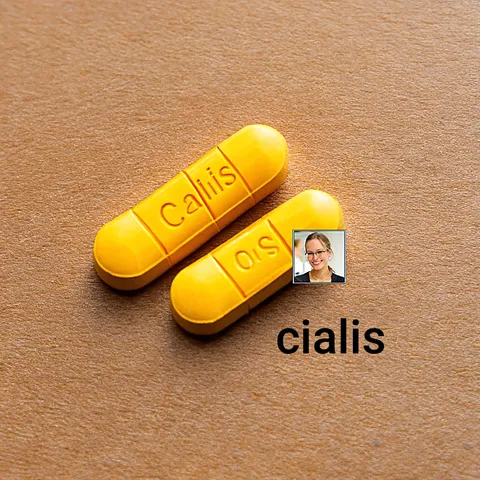 Commander cialis sur internet